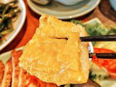 -mango tree芒果树泰国餐厅(青岛万象城店)