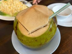 -大螃蟹海鲜餐厅