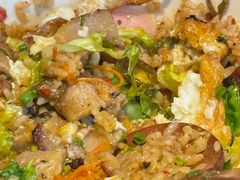 -SHAN山(前滩太古里店)