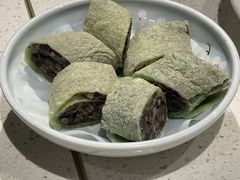 -任兴记(定西路店)