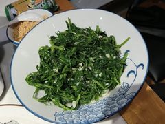 -巢湖名吃·东关老鹅汤(江南风情街店)