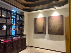 -经禅和·中医推拿(奥体恒山路店)