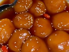 -湘语·湖南家常菜(新洲店)