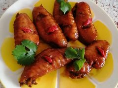 -爱月宝月嫂·育儿嫂(哈尔滨总店)