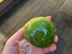 -沈大成(城隍庙店)