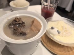 -眉州东坡(团结湖店)