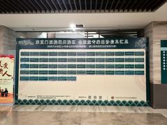 -北京中医药大学东直门医院(通州院区)