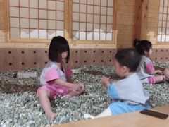 -汤森悠生活文化汤(江宁万达店)