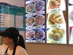 -海坛特色小吃·只做平潭特色菜(平潭店)