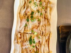 -东方御宴海鲜酒楼(棕泉酒店)