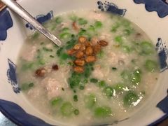 -阿殳菜馆·私厨(水围村店)