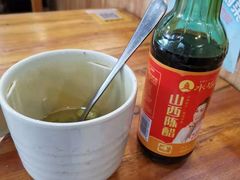 -螺蛳粉先生(蓟门桥店)
