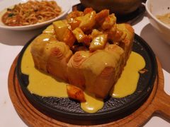 -茉里粤菜(皇姑万象汇店)