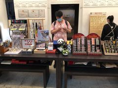 -思南书局·诗歌店