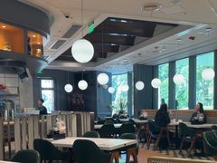 -翠华餐厅(维璟印象城店)