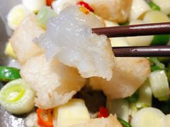 -高宅(万达店)
