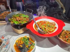 -匠熙小馆(崇文门店)