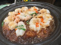 -绿茶餐厅(龙湖杭州金沙天街店)
