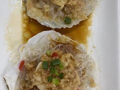 -避风塘(光启城店)