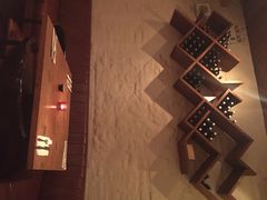 -La Strada(安福路店)
