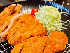 -岩也·日料与酒(龙岗天安云谷店)