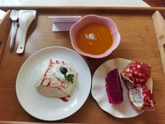 -福田家月子中心 产后 月嫂(市立母子医院店)