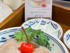 -芋包王闽南茶楼(八市店)