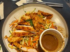 -Wagas沃歌斯(长宁龙之梦店)