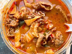 -酸辣粉(氹仔店)