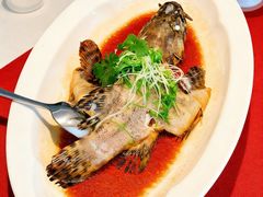 -顺峰(农展馆店)