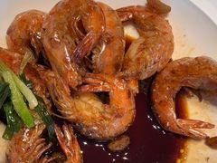 -阿明小菜·海鲜·上海菜(梅陇店)