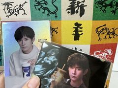 -瑞幸咖啡(东直门枢纽店)