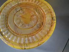 -小谷姐姐麻辣拌·麻辣烫(北辰店)