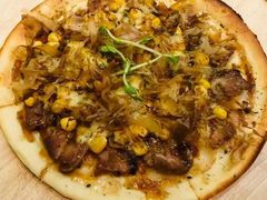 -饭票馆·茶餐厅(奉化银泰店)