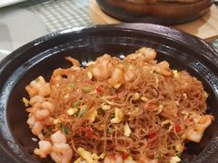 -朝郡酒家·粤菜(燕大星苑店)