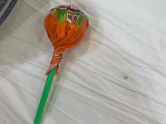-聚福缘菜馆(隆昌路店)
