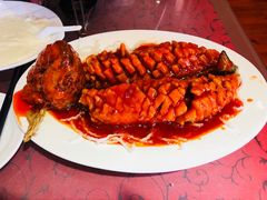 -红豆园(文林街店)