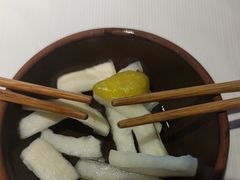-帝一铭家宴(板塘店)