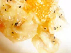 -富力丽思卡尔顿酒店·丽轩中餐厅