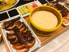 -和记小菜(大宁店)