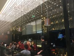 -馔豚·台北菜专门店(深圳湾万象城店)