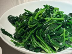 -杭州新新饭店·1913餐厅