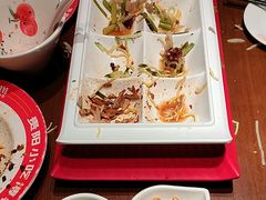 -丝恋丝娃娃(逸天城国贸店)