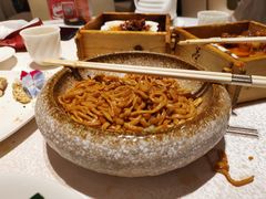 -荣粤酒家·融合粤菜