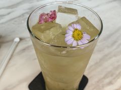 -ROAST coffee & eatery