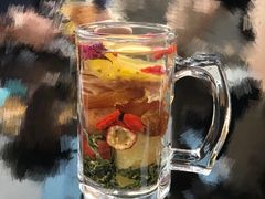 -品回味清真西北楼(宁波首店)