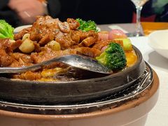 -观宴·品质赣菜(高新大道店)