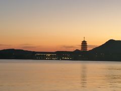 -北京雁栖湖国际会展中心