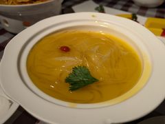 -邓丽君音乐主题餐厅