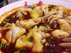 -面爸爸豆瓣抄手(贝森旗舰店)